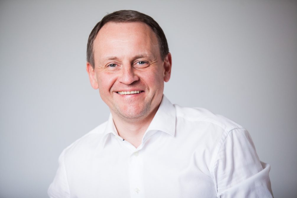 Сидякин Александр Геннадьевич