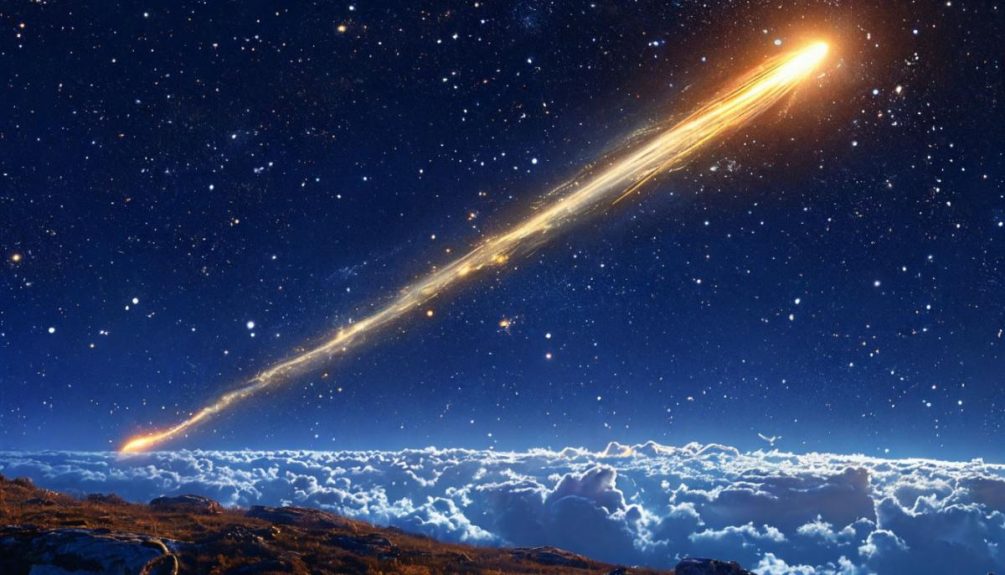 «Смертоносная ракета» для Украины: анонсирован новый пуск «Орешника»