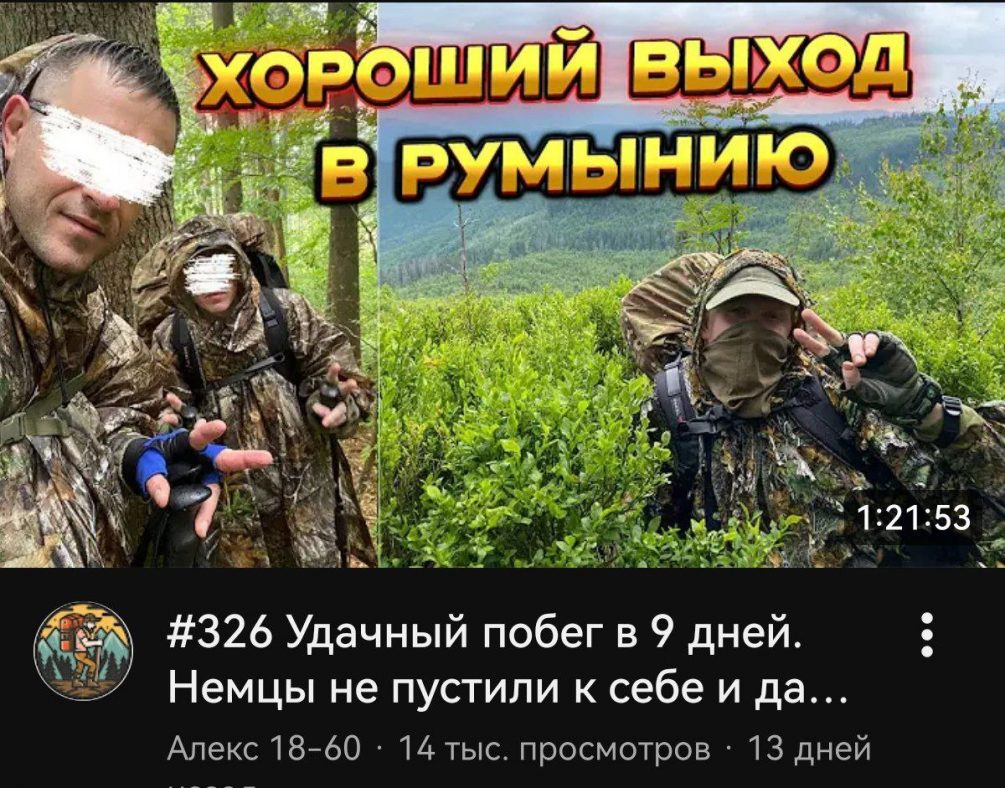 «Чучело бесстрашное»: Зеленский подлизывается к Трампу, на Украине — массовые отключения, а народ бежит из страны