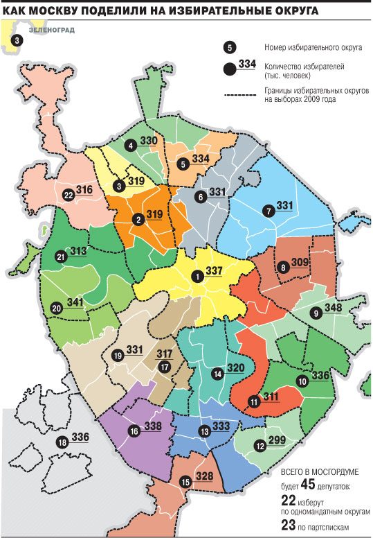 4 округа. 201 Избирательный округ Москвы. Избирательный округ 37 Москва на карте. 208 Избирательный округ Москва районы. Карта избирательных округов Москвы.