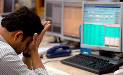Минкультуры запретит распространение любого контента, кроме музыки Минкультуры запретит распространение любого контента, кроме музыки