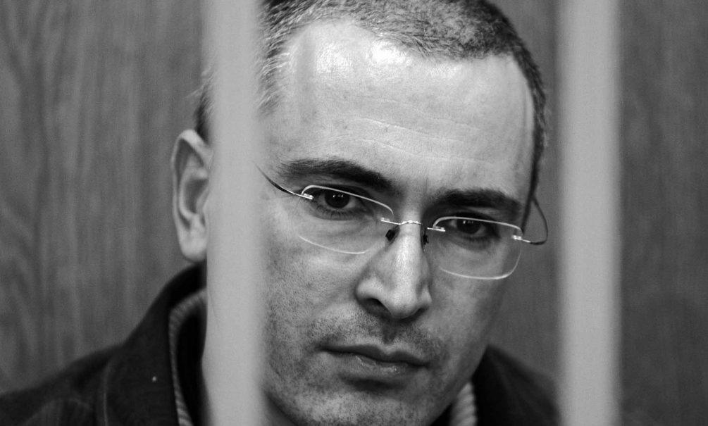 Ходорковскому амнистия не светит: открыты новые уголовные дела 