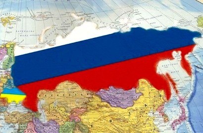 Россия одолжит Украине еще 2 млрд долларов Россия одолжит Украине еще 2 млрд долларов