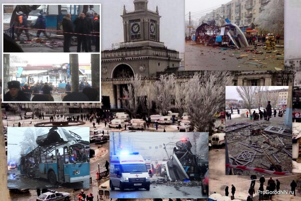 В каких городах будет теракт. Взрыв вокзала в Волгограде. Террорист ЖД вокзал Волгоград. Взрыв на ЖД вокзале в Волгограде.