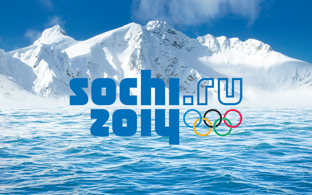 Олимпиада в Сочи 2014. Подводим итоги 