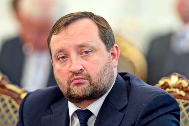 И.о. премьера Украины рекомендовал министрам самим ездить на интервью: не подвергайте опасности журналистов 