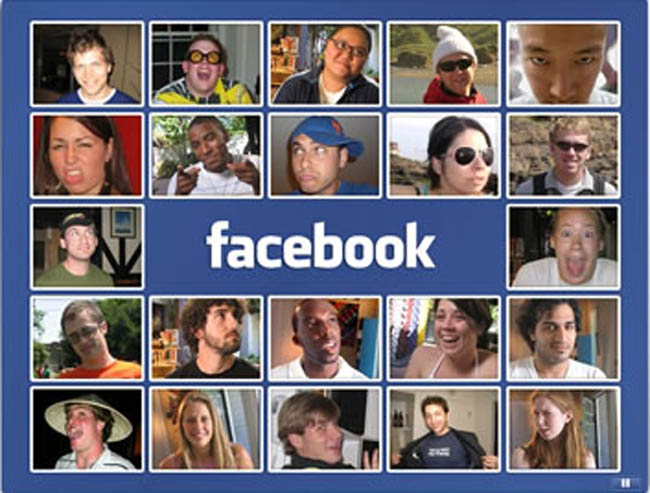 Facebook разрешит управлять соцсетями с того света? 