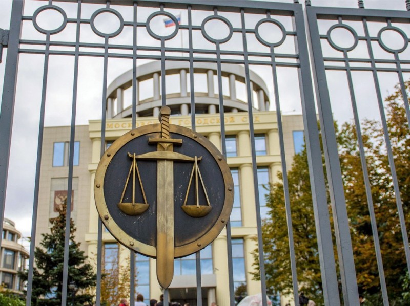 Суд признал виновными подсудимых, участвовавших в массовых беспорядках на Болотной площади Суд признал виновными подсудимых, участвовавших в массовых беспорядках на Болотной площади