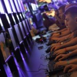 Догнать и перегнать Америку: российское правительство простимулирует IT-отрасль