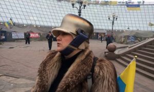 Нашли виноватых. Украина  «наказала» PepsiCo и  Mars