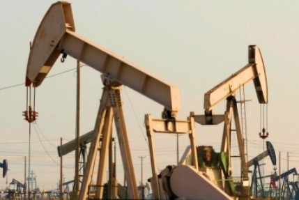 На юге Англии обнаружено одно из крупнейших месторождений нефти 