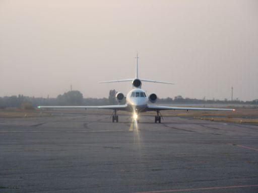 Стоимость авиабилетов в Крым будет снижена в два раза 