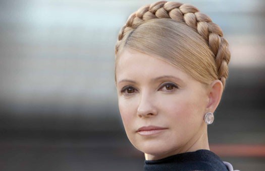 Юлия Тимошенко не собирается быть президентом, она нацелилась на кресло спикера. Эксперт раскрыли планы “газовой принцессы” 