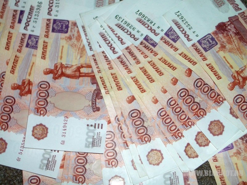В Иркутской области неизвестные обокрали банк 