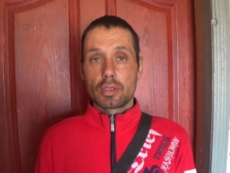 Наркоман ограбил второклассницу в Иркутске 