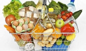 Экологически чистые продукты сделают доступнее для россиян