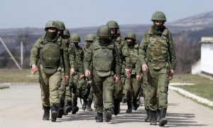 Сроки участия в СВО. Когда мобилизованные вернутся домой?