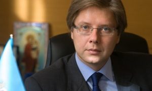 Латвия скатывается в 90-е, рассказал экс-мэр Риги