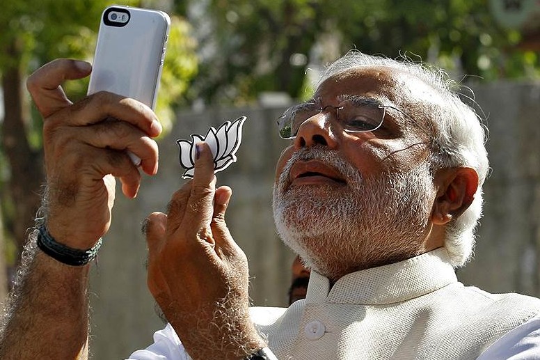 Националисты у власти: что ждать Индии от нового премьер-министра? 