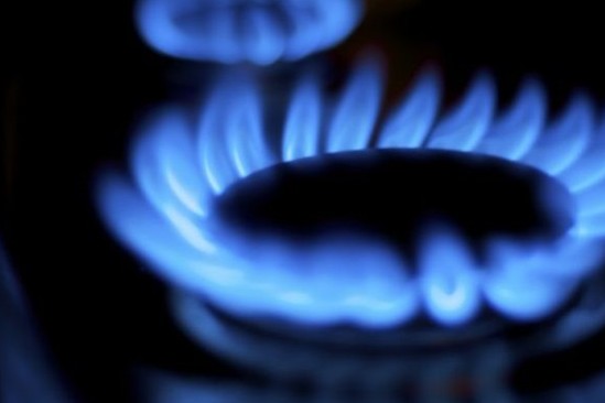 С 1 мая повышаются цены на газ для украинцев 