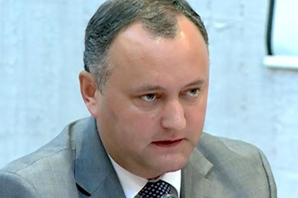 Лидер Партии социалистов Молдавии Игорь Додон навестил в Институте Склифосовского пострадавших в железнодорожной аварии Лидер Партии социалистов Молдавии Игорь Додон навестил в Институте Склифосовского пострадавших в железнодорожной аварии