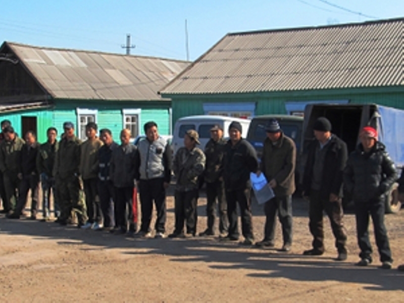 Погода в осе иркутской. Оса полиция Осинский район. МВД Осинский район Иркутская область. Следователи Осинского района Иркутской области. Мобилизация Осинский район.