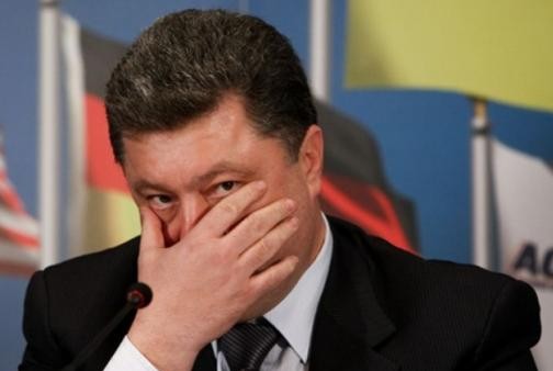 Песков заявил, что Крым не может войти в состав Украины, так как это регион России Песков заявил, что Крым не может войти в состав Украины, так как это регион России