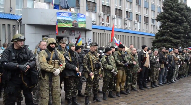 Укр луганск. Ополченцы Луганска 2014. СБУ Луганск 2014. Народное ополчение Донбасса 2014. Луганск ополчение ЛНР.