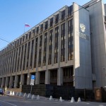 Узаконенная самоизоляция: зачем сенаторы решили добавить новое слово в законодательство