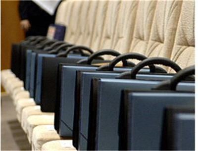 Глава Нацбанка Украины Степан Кубив подал в отставку Глава Нацбанка Украины Степан Кубив подал в отставку