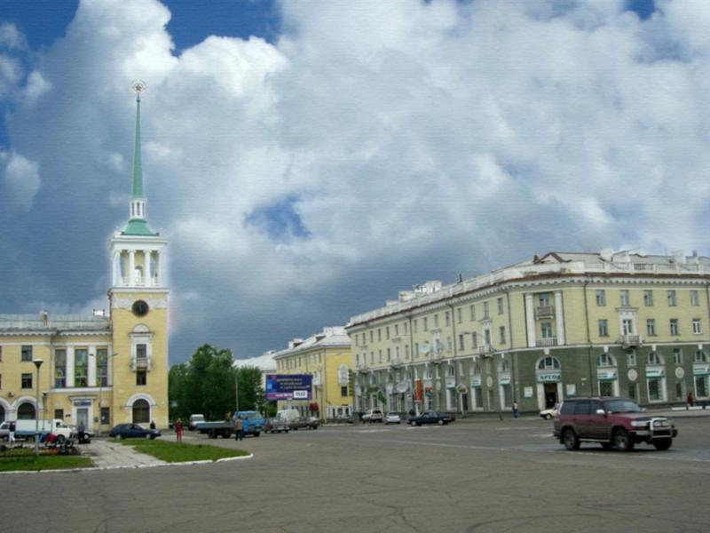 Г ангарск иркутская. Ангарск центр города. Г Ангарск Иркутской области. Фото города Ангарска Иркутской области. Ангарск летом.