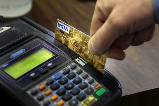 Visa и MasterCard получат возможность уйти от уплаты обеспечительного взноса Visa и MasterCard получат возможность уйти от уплаты обеспечительного взноса