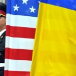 Россияне назвали главных врагов своей страны