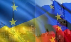 Западный фронт рушится: Россия использовала раскол в Европе для диктования условий завершения СВО