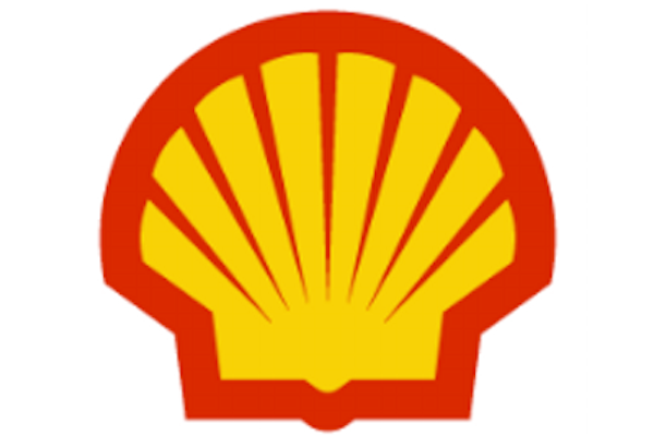 Война на Донбассе развязана из-за сланцевого газа для британской Shell? Война на Донбассе развязана из-за сланцевого газа для британской Shell?
