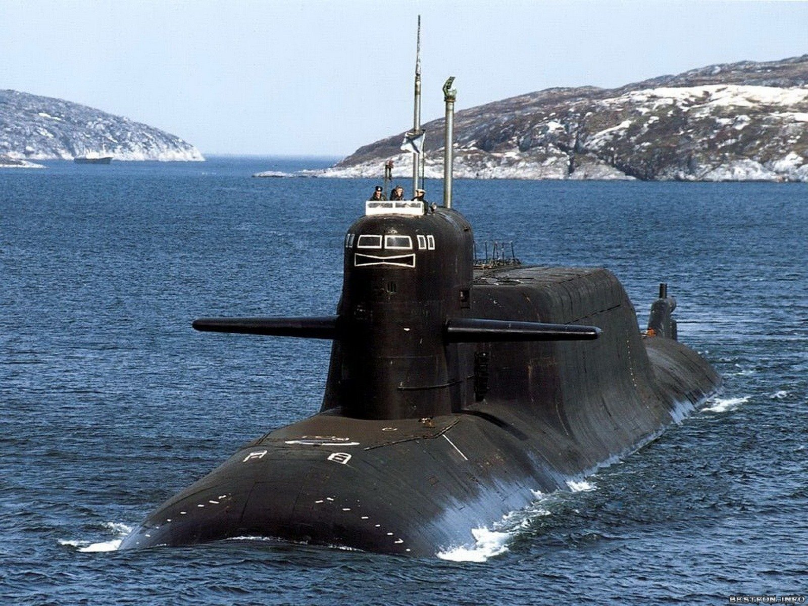 Russian sub. 667 БДРМ подводная лодка. 667бдрм «Дельфин». Подводная лодка Дельфин 667. АПЛ проекта 667 БДРМ Дельфин.