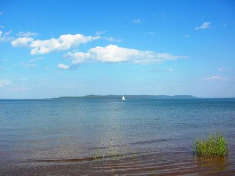 Братское водохранилище иркутская область. Осинский залив Братское море. Ангара река Братское водохранилище. Тангуй Братского водохранилища.