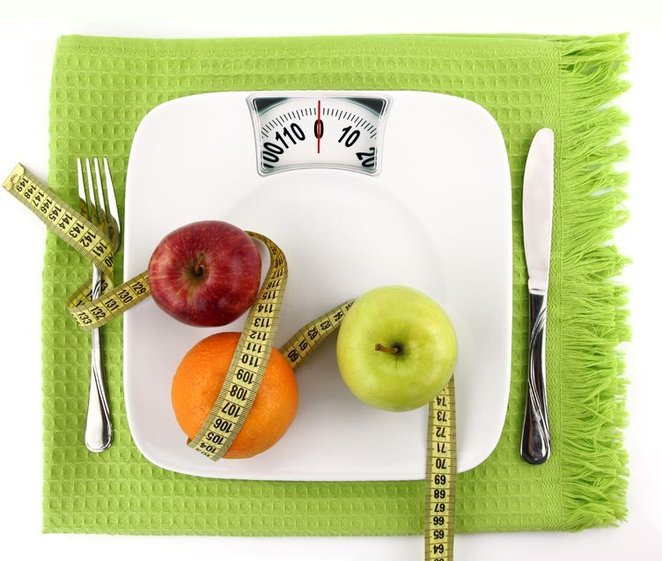 Плюсы и минусы модных диет 