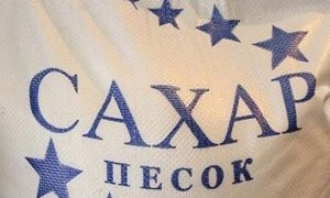 Сладкий заговор: в создании ажиотажа вокруг сахара ФАС заподозрила 