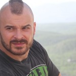 Ни одна камера не работала: адвокаты Тесака нашли новые подтверждения версии о его убийстве в СИЗО