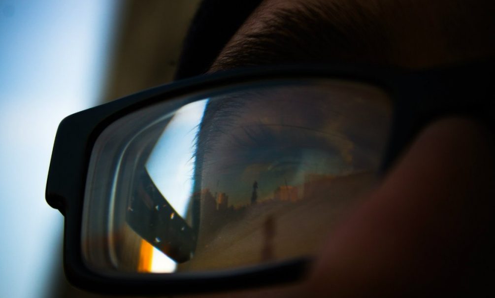 Ученые помогут вернуть зрение всем слепым 