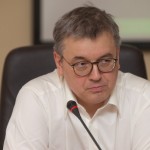 Ректор ВШЭ Ярослав Кузьминов нашел оригинальную причину бедности россиян