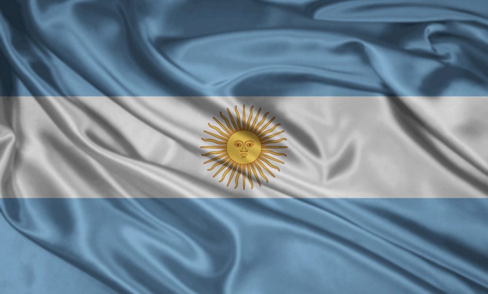 Аргентина объявила дефолт 