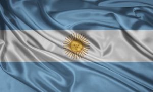 Аргентина не оценила реформы нового президента