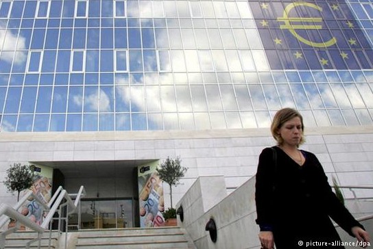 Крымские предприятия из-за санкций ЕС могут потерять 35% экспортного рынка 