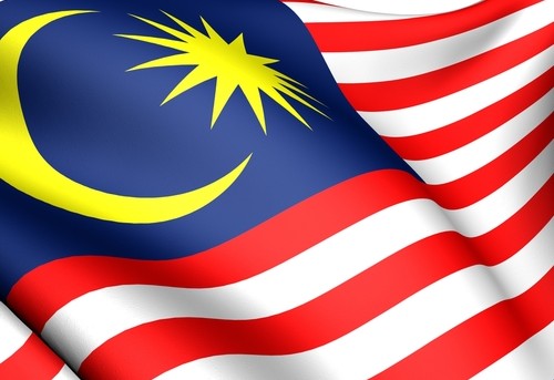 У Малайзии появится новый корпус посольства в Москве 