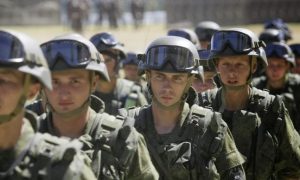 Украинские западенцы чаще других бегут от мобилизации: используют «патриотизм» как щит от фронта