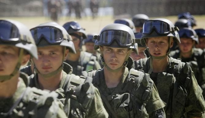 Украинские западенцы чаще других бегут от мобилизации: используют «патриотизм» как щит от фронта 