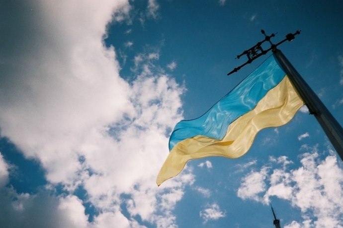 «ВСУ отбили два села под Покровском»: Сырский доложил о новых победах Украины, манипулируя фактами 