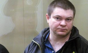 Суд взыскал с банды Цапка 1,4 млн рублей компенсации